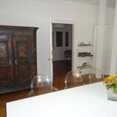 KernerApartement - Bild 14