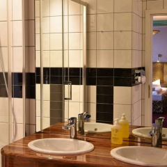 Myer's Hotel Berlin - Bild 9