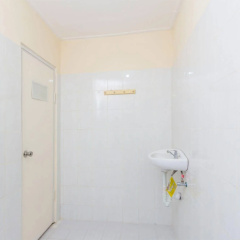 RedDoorz @ Kampial Ungasan - Bild 7