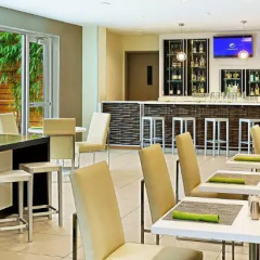 Element by Marriott Miami International Airport - Bild 27