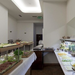 Aurora Hotel - Bild 14