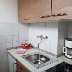 Frankstays - Bild 20
