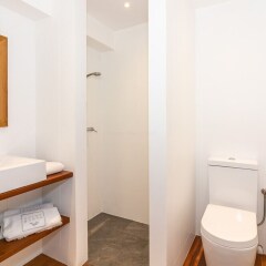 Villa Marigot Bay in Gustavia, Saint Barthelemy from 4724$, photos, reviews - zenhotels.com photo 19