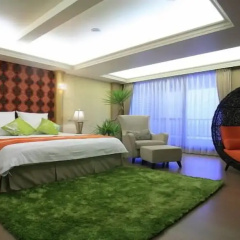 Sky of Sky B&B thumbnail 2