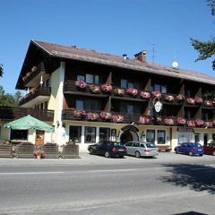 Landgasthof Zur Post - Bild 11