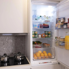 Yuna Blanche - Serviced Apartments - Bild 14