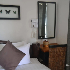 El Nido Bayview Resort thumbnail 36