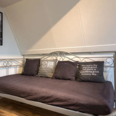 Canal View Suite (Adults Only) thumbnail 4