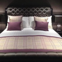 The Parkville Hotel thumbnail 5