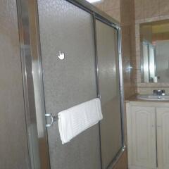 Airport Inn in Piarco, Trinidad and Tobago from 137$, photos, reviews - zenhotels.com photo 10