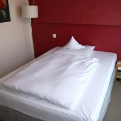 Seehotel Leoni - Bild 1