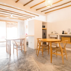 Punta Blanca | Beachfront Boutique Hotel - Bild 4