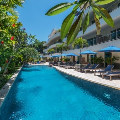 Anantara Vacation Club Legian - Bild 19