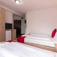 Fantastik Apartments in Ohrid, Macedonia from 53$, photos, reviews - zenhotels.com photo 32