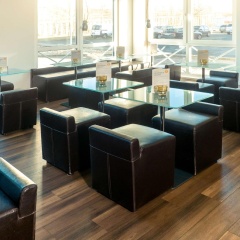 B&B Hotel Hannover-Lahe - Bild 22