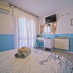 Guest House Matana Pomena thumbnail 28