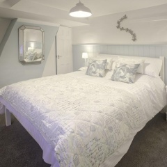 The Palmerston Rooms thumbnail 2
