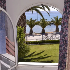 Sunrise House thumbnail 7