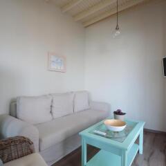 Отель Kabakum Holiday Houses Болгария, Золотые пески - отзывы, цены и фото номеров - забронировать отель Kabakum Holiday Houses онлайн фото 23