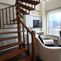 Park House - Bild 8