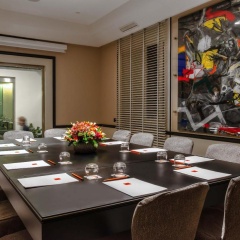 47 Boutique Hotel - Bild 18