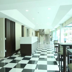 Hotel Sollievo thumbnail 12