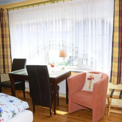 Guest House Wiejska Sielanka thumbnail 2