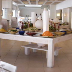 Fuga Fine Times - Bild 8