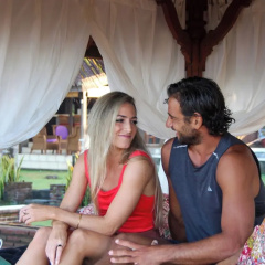 Bali Hai Island Resort - Bild 27