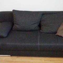 Ferienwohnung Sofia - Bild 3