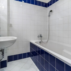 Apartment Victor - Bild 10