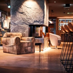 Hotel Gerl - Bild 2