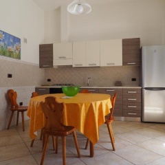 Villa Marechiaro thumbnail 19