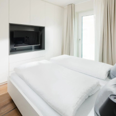 meer.suite.juist 6 - Bild 3
