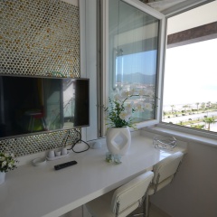 Moda Marine Residence - Bild 6