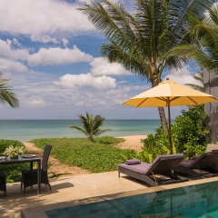 Infinity Blue Phuket by Elite Havens - Bild 9