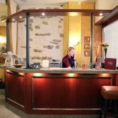 Altstadthotel Der Patrizier - Bild 20