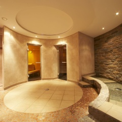 Gobel`s Hotel Quellenhof - Bild 2