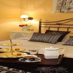 Olympic Fashion Hotels - Bild 4