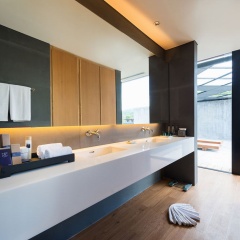 The Naka Phuket, a member of Design Hotels - Bild 24