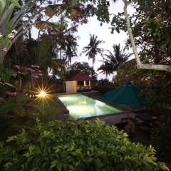 Villa Bel-Air - Bild 5