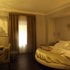 Piazza di Spagna Suite de Charme - Bild 4