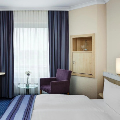 IntercityHotel Kiel - Bild 7