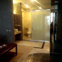 Yu Hu Chun Chain Business Hotel thumbnail 11