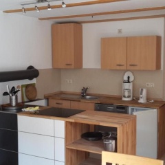 Apartments Sonne am Sund - Bild 21
