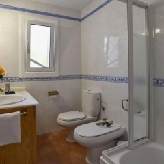 Country House in Selva With Private Pool - Bild 7