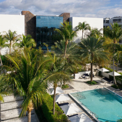 Tideline Palm Beach Ocean Resort and Spa thumbnail 29