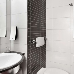 TRYP by Wyndham Lübeck Aquamarin - Bild 9