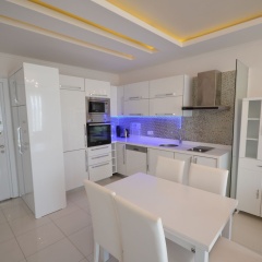 Moda Marine Residence - Bild 28
