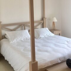 Dream Villa St Barth Ted in Gustavia, St Barthelemy from 5324$, photos, reviews - zenhotels.com photo 9